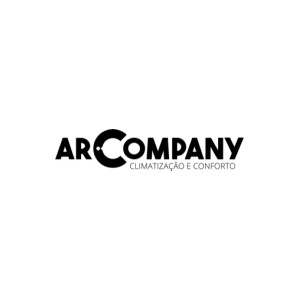 Arcompany