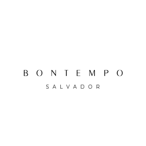 Bontempo