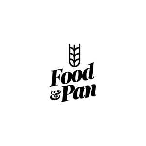 Foodpan