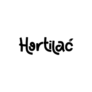 Hortlac