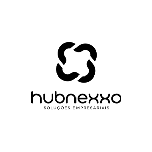 Hubnexo