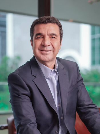 João Kepler