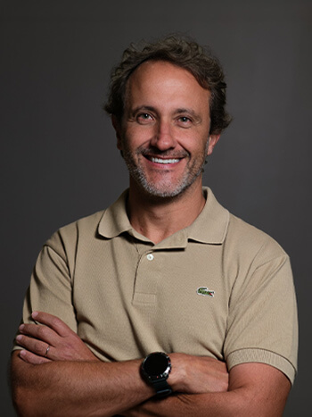Luiz Vergueiro