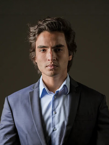 Theo Braga